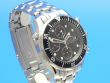 Omega Seamaster Diver 300M Chronograph