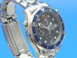 Omega Seamaster Diver 300M Chronograph