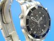 Omega Seamaster Diver 300M Chronograph