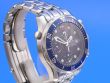Omega Seamaster Diver 300M Chronograph