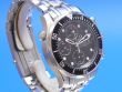Omega Seamaster Diver 300M Chronograph