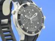 Omega Seamaster Diver 300M Chronograph