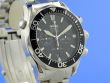 Omega Seamaster Diver 300M Chronograph