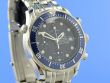 Omega Seamaster Diver 300M Chronograph