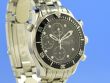 Omega Seamaster Diver 300M Chronograph