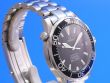 Omega Seamaster Diver 300M Chronometer 41 mm