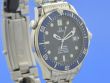 Omega Seamaster Diver 300M Chronometer 41 mm