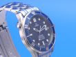 Omega Seamaster Diver 300M Chronometer Automatik