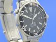 Omega Seamaster Diver 300M Chronometer Automatik