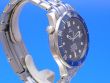 Omega Seamaster Diver 300M Chronometer