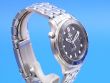 Omega Seamaster Diver 300M Chronometer