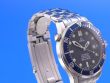 Omega Seamaster Diver 300M Chronometer