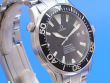 Omega Seamaster Diver 300M Chronometer