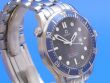 Omega Seamaster Diver 300M Chronometer