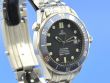Omega Seamaster Diver 300M Chronometer