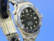 Omega Seamster Diver 300M Chronometer