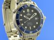 Omega Seamaster Diver 300M Co-Axial