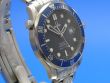 Omega Seamaster Diver 300M Co-Axial 41 mm