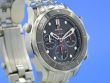 Omega Seamaster Diver 300M Co-Axial Chronograph 44 mm