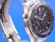 Omega Seamaster Diver 300M Co-Axial Chronograph