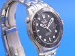 Omega Seamaster Diver 300M Co-Axial Keramik
