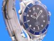 Omega Seamaster Diver 300M Co-Axial