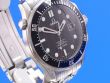 Omega Seamaster Diver 300M Co-Axial