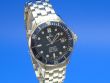 Omega Seamaster 300M Diver Chronometer