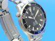 Omega Seamaster Professional 300M Diver