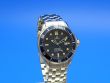 Omega Seamaster 300M Diver Quarz