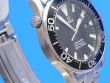Omega Seamaster 300M Diver Quarz