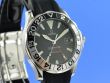 Omega Seamaster Diver 300M GMT 50 Years Edition