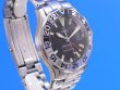 Omega Seamaster Diver 300M GMT