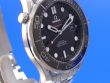Omega Seamaster Diver 300M Keramik Co-Axial