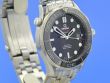 Omega Seamaster Diver 300M Keramik Co-Axial