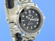 Omega Seamaster Diver 300M Keramik Co-Axial