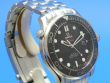 Omega Seamaster Diver 300M Keramik