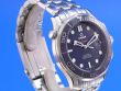 Omega Seamaster Diver 300M Keramik