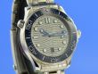 Omega Seamaster Diver 300M Master Chronometer