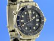 Omega Seamaster Diver 300M Master Chronometer
