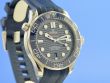 Omega Seamaster Diver 300M Master Chronometer