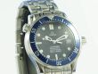 Omega Seamaster Diver 300M Medium Automatik
