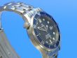 Omega Seamaster Diver 300M Medium