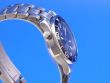 Omega Seamaster Profssional Diver 300M Medium
