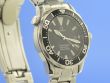Omega Seamaster Diver 300M Medium Quarz