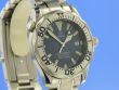 Omega Seamaster Diver 300M Medium Quarz