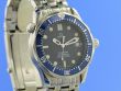 Omega Seamaster Diver 300M Medium Quarz
