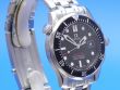 Omega Seamaster Diver 300M Medium Quarz