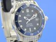 Omega Seamaster Diver 300M Medium Quarz
