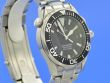 Omega Seamaster Diver 300M Medium Quarz